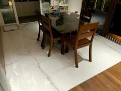 Neptune Court (D15), Apartment #516088091